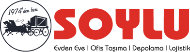 Acıbadem SOYLU Nakliyat 444 37 43